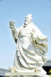 漢滅趙之戰 漢滅趙之戰