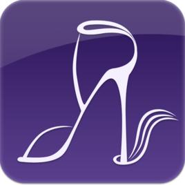 姐的那點事兒 姐的那點事兒