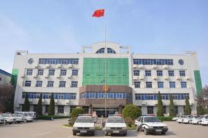 河南省濮陽縣人民法院 河南省濮陽縣人民法院