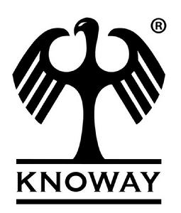 knoway