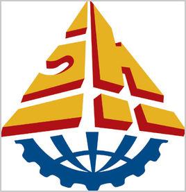 青島金華工業集團 青島金華工業集團