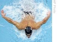 帕維烏&middot;科熱尼奧夫斯基