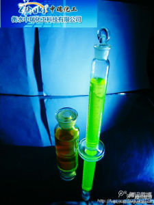 中瑞鋼鐵切削液