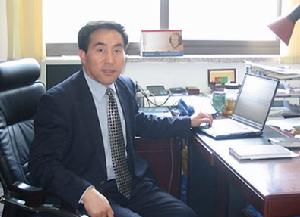 吳文良[廣西百色市中級法院刑事審判第一庭副庭長]