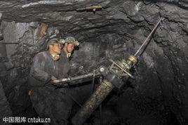 半煤岩巷掘進 半煤岩巷掘進