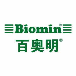 百奧明飼料添加劑(上海)有限公司 百奧明飼料添加劑(上海)有限公司