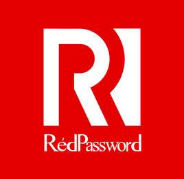 紅色密碼 紅色密碼