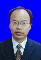 謝立新[漣源一中黨委委員]