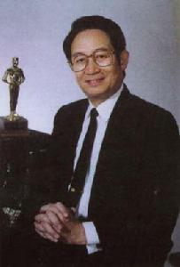 陳志[中國中央音樂學院古典吉他教授]