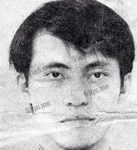 雨夜屠夫案 雨夜屠夫案