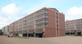 杜屯社區 杜屯社區