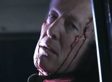 永無天日 永無天日