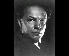 羅馬的噴泉 羅馬的噴泉