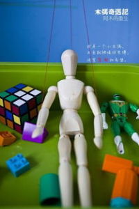 飛毯夢想 飛毯夢想