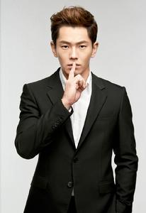 村莊[韓國2015年李容錫執導SBS電視台水木劇]