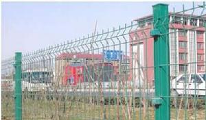 阿城鐵路小區 阿城鐵路小區