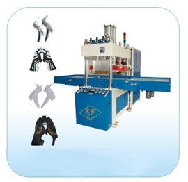 高周波機 高周波機