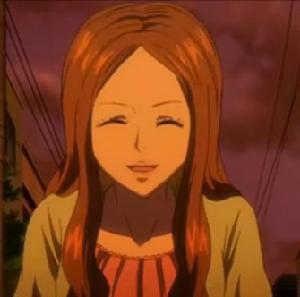 結城澪呼 結城澪呼