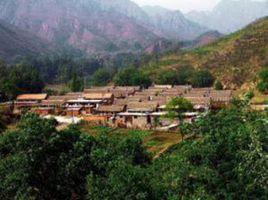 郭家莊村[山東臨沂市費縣探沂鎮下轄村]