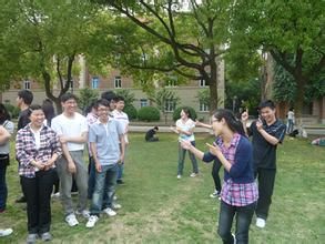 蘇州大學成人教育學院