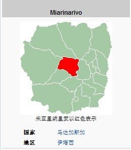 米亞里納里武 米亞里納里武