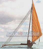 馬紹爾群島共和國