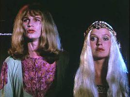 尼克勞斯豪森之旅 尼克勞斯豪森之旅