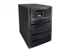 HP AlphaServer 800 HP AlphaServer 800