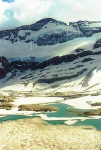 庇里牛斯—珀杜山