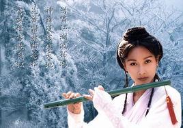 大唐五老 大唐五老