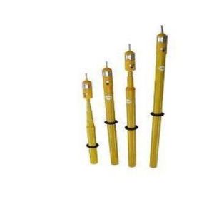 伸縮式驗電器 伸縮式驗電器