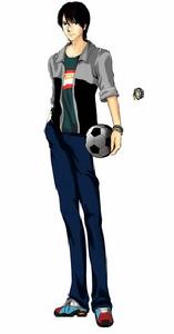 《美神探愛琳》