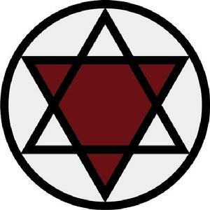 湖北迷斯伍德娛樂發展有限公司 湖北迷斯伍德娛樂發展有限公司