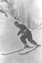 伯格&middot;魯德