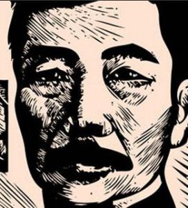 《幸福的家庭》 《幸福的家庭》