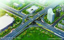 萬家麗路 萬家麗路