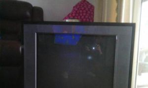 長虹CHD29155 長虹CHD29155