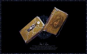 吉爾斯&middot;德&middot;萊斯[日本小說及動畫《Fate/Zero》角色]