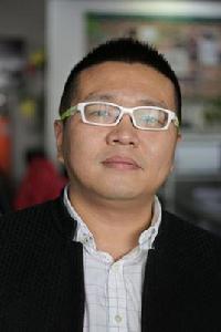 吳軼群[機車遊俠創始人]