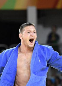 克爾帕萊克 克爾帕萊克