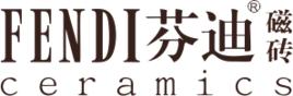 廣東芬迪陶瓷有限公司 廣東芬迪陶瓷有限公司