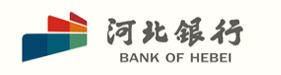 石家莊市商業銀行 石家莊市商業銀行