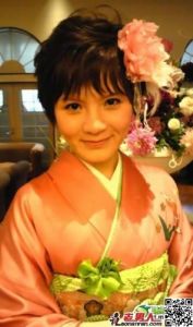 東山實加 東山實加