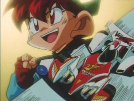 強棒音速 強棒音速