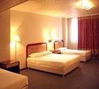 廣州富豪大酒店 廣州富豪大酒店