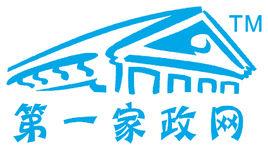 第一家政網 第一家政網