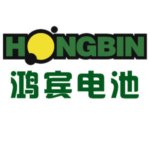 鴻賓電池 鴻賓電池