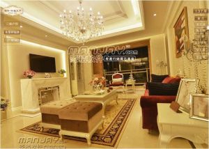 ipad互動系統 ipad互動系統