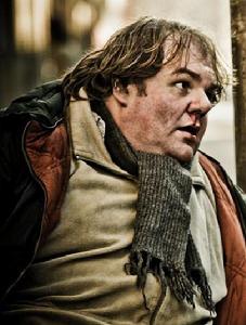 潛水艇[丹麥2010年托馬斯&middot;溫特伯格執導電影]