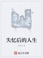 失憶後的人生 失憶後的人生